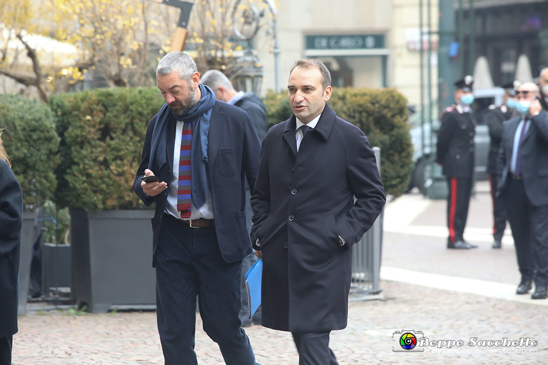 VBS_6427 - Visita Presidente Mattarella 190 anni Consiglio di Stato.jpg